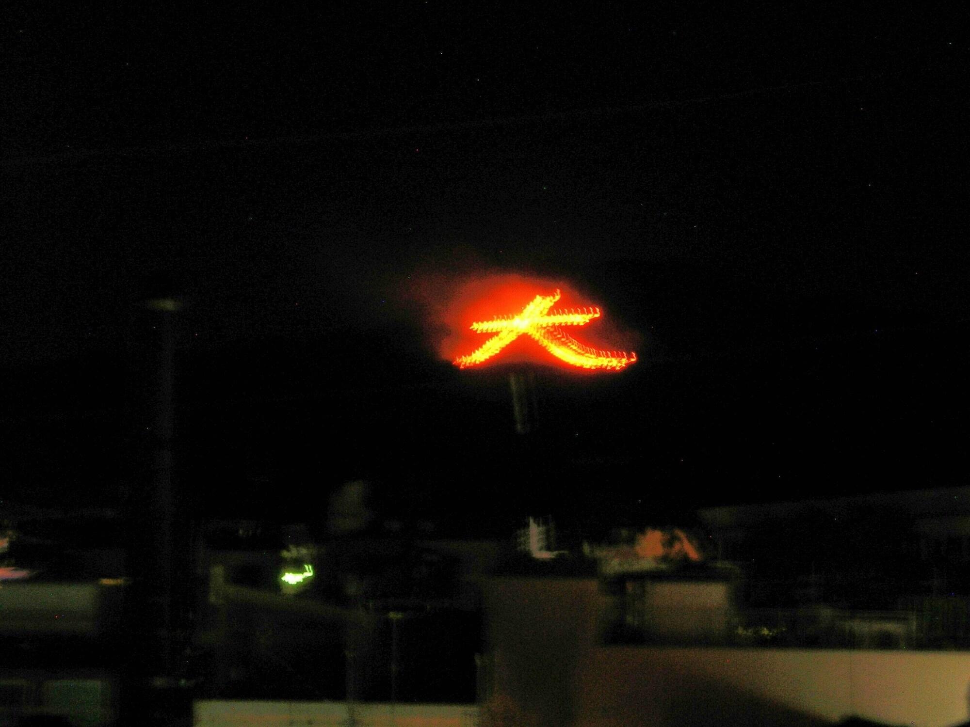 Guesthouse Hyakumanben Cross Kyoto Buitenkant foto