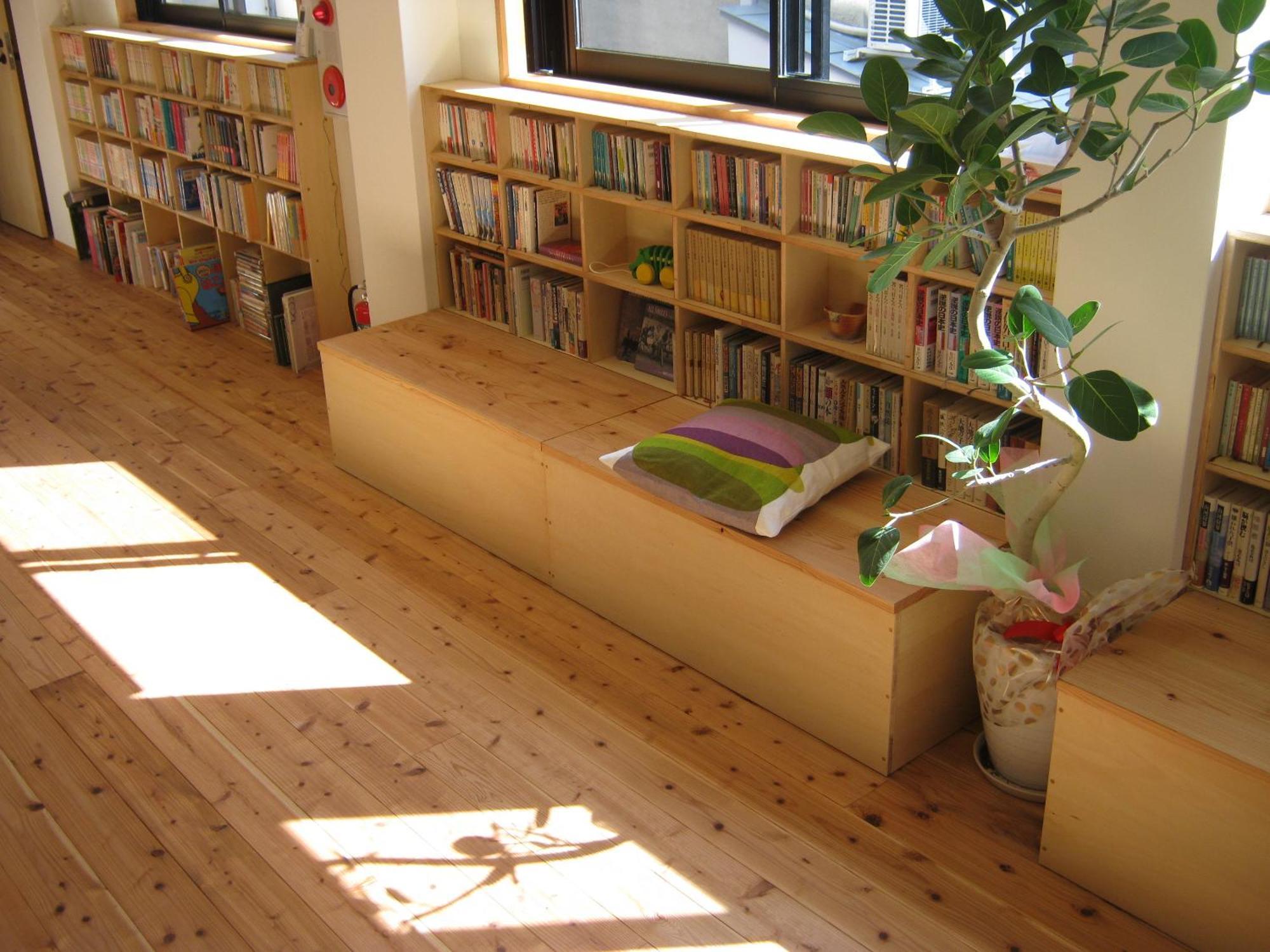 Guesthouse Hyakumanben Cross Kyoto Buitenkant foto